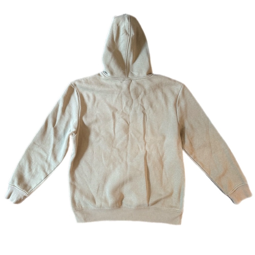 Hurley Men's Hoodie - Size L - Picture 6 of 7